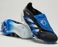Men's adidas Jude Bellingham Predator Elite FG