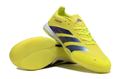 Adidas Predators Futsal