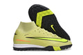 Nike Indoor