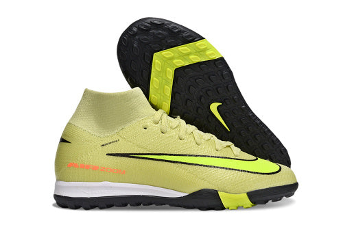 Nike Indoor