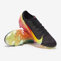 Nike Mercurial Vapor 16 Elite FG
